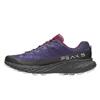 MERRELL AGILITY PEAK GORE-TEX TRAINER-Navy